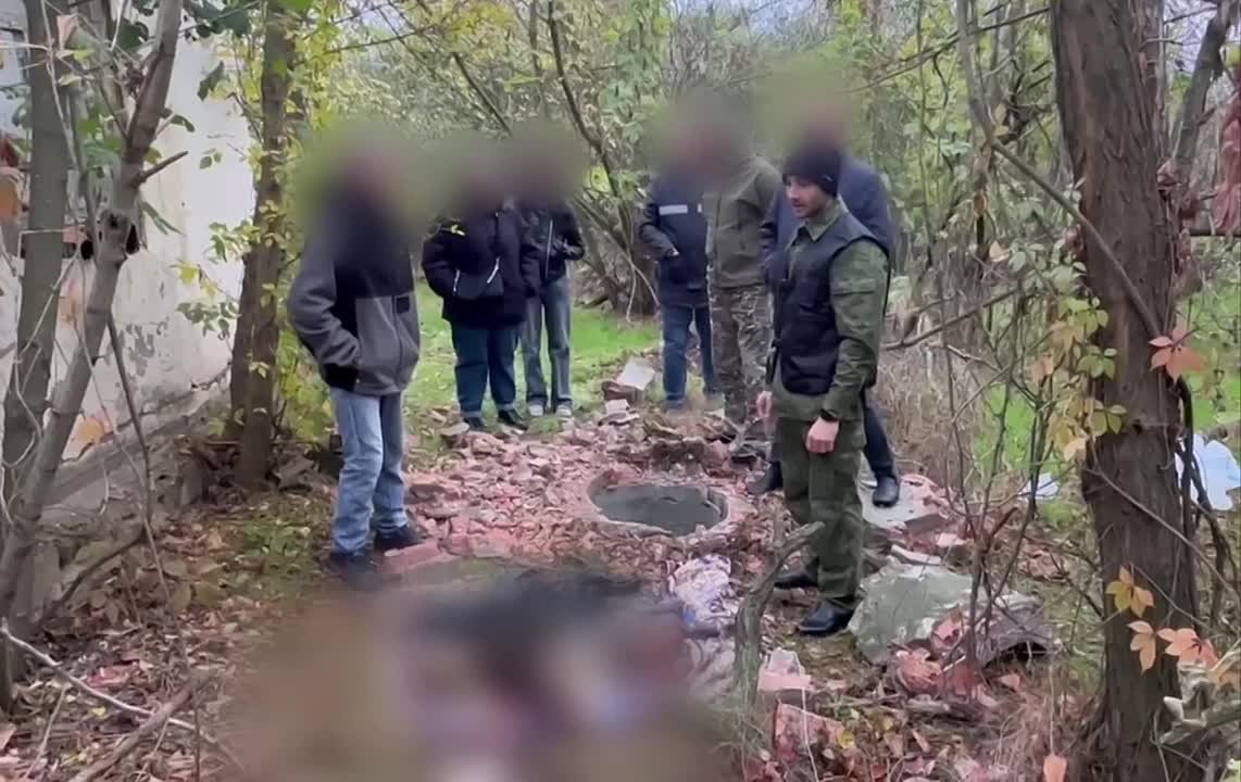 На Кубани мужчина убил свою сестру из-за личной неприязни