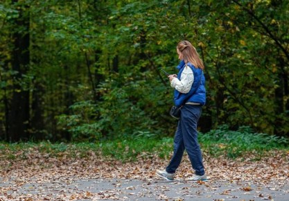 Стереотипы о людях, которые мы постоянно придумываем