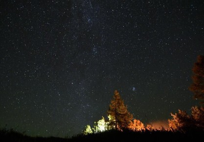 Овны примут важное решение, Весов ждет проверка моральных ценностей