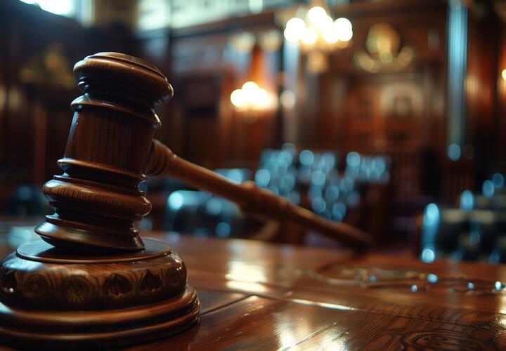 Кубанец хотел присоединиться к террористам: суд вынес приговор