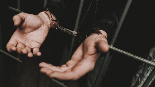 В Ростовской области силовики пресекли подготовку теракта и захват заложников в одном из исправительных учреждений