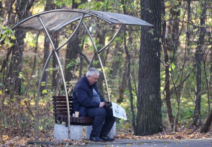 Подростки регулярно насиловали четвероклассницу на Кубани, краснодарская стоматология оказалась в центре обсуждений: ТОП-5 за 30 октября