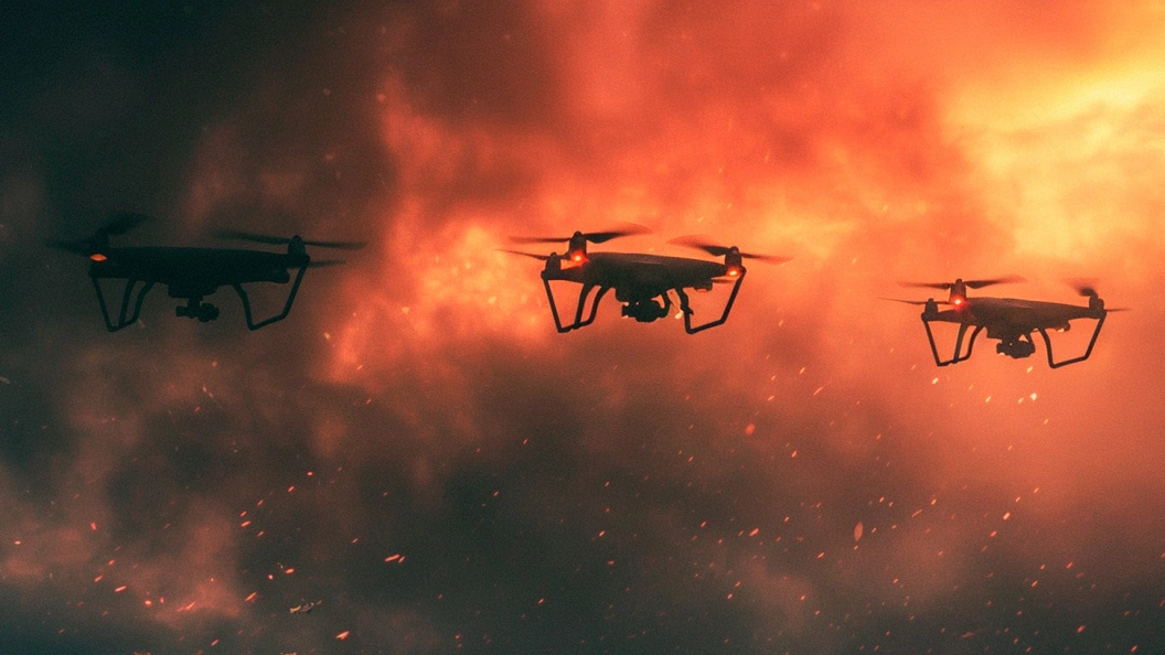 Буря из-за 1% Шойгу: Обнажаются серьёзные проблемы