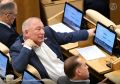 Депутат Госдумы от Краснодарского края Анатолий Вороновский ничего не знал о претензиях к нему прокуратуры до того момента, как на сайте парламента появилась информация о возможном лишении его неприкосновенности по...