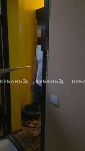 Что мы рассказывали 31 октября: