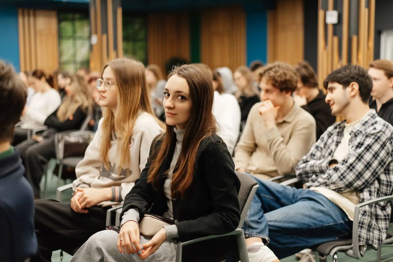 Краснодарский край вошел в топ-5 федерального грантового конкурса «УМНИК»