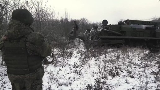 Повышенную выплату для заключивших контракт с Минобороны РФ сохранили в Краснодарском крае