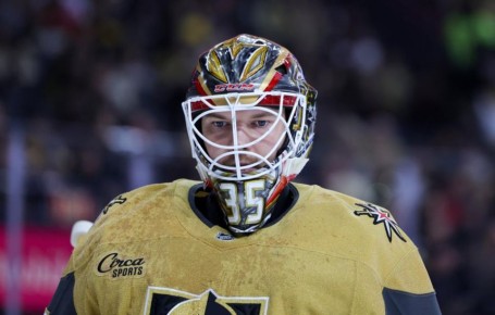 В ХК "Сочи" сообщили, что срок контракта с Самсоновым составляет два года