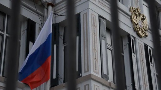 Секретное дело депутата Вороновского: Следы ведут на Кубань. Так сказал сам фигурант