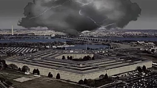 Пентагон одобрил поставку Украине ракет Tomahawk, собаки загрызли 10-летнего мальчика: что произошло, пока вы спали