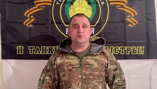 В Горячем Ключе прокуратура восстановила права участника специальной военной операции и его семьи