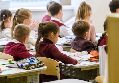 12 лет вместо 11: нужны ли школьникам лишние годы обучения