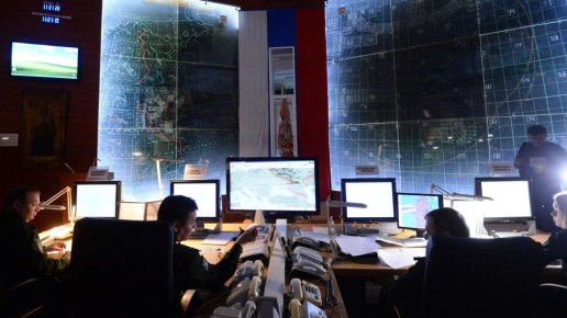 Массированные атаки ВСУ на Крым и юг РФ и угрозы Трампа Нигерии: главное