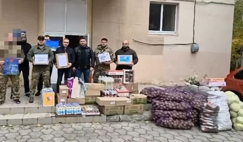  :                       ...