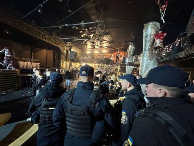    :               Uniqe