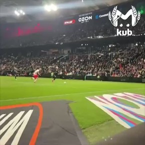 , &quot;&quot;   &quot;&quot;   2:1!