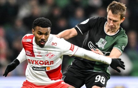  &quot;&quot; - &quot;&quot;      14-  