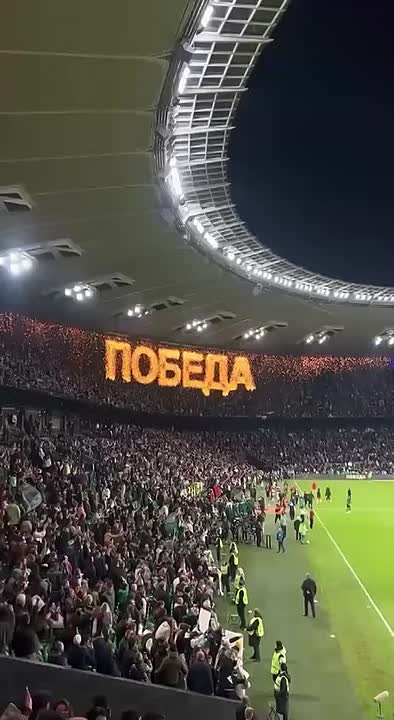 Евгений Наумов: Краснодар – Спартак 2:1! И это победа!