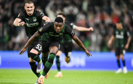 "Краснодар" раздавил "Спартак", но чуть не упустил победу. Итоги тура РПЛ