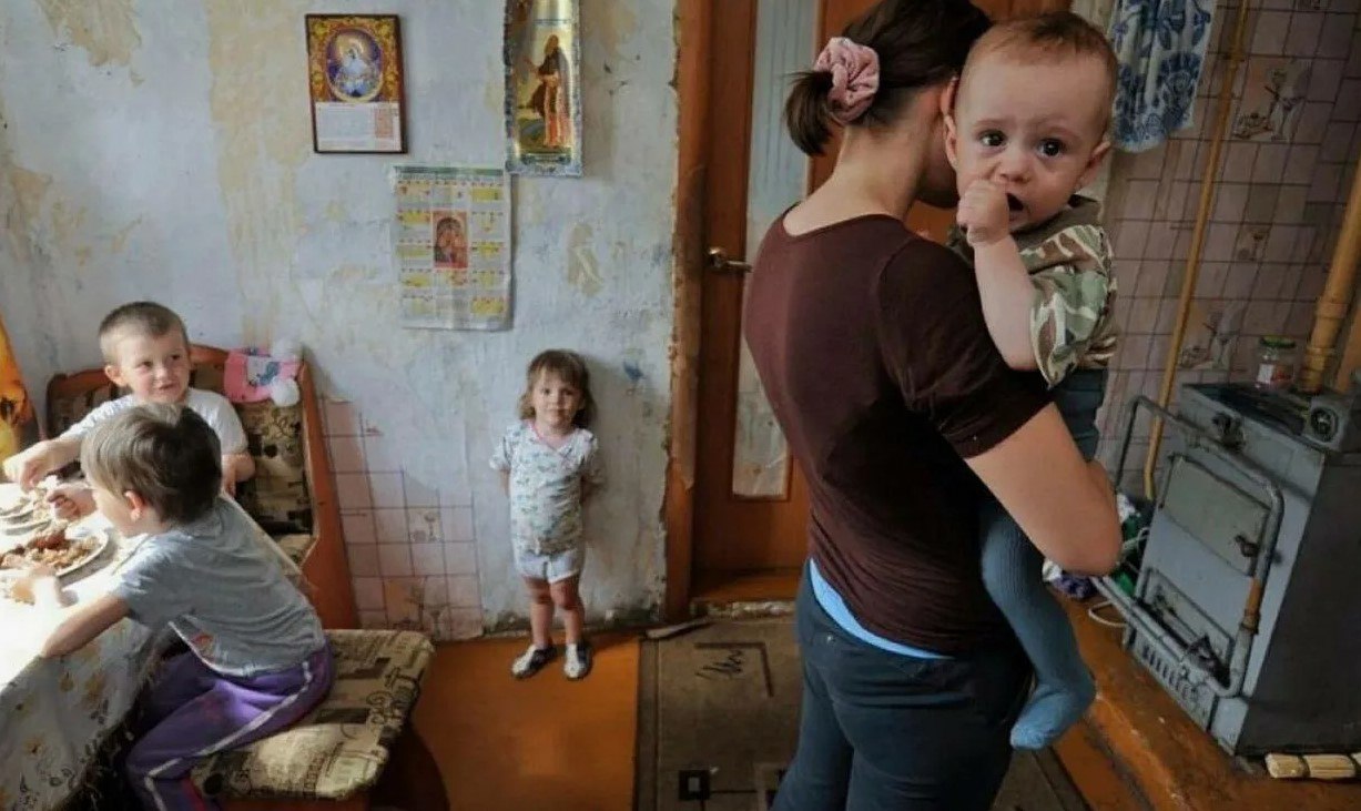 «Осторожнее надо быть с такого рода инициативами»