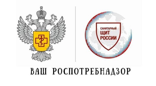 Соблюдайте гигиену рук!. Роспотребнадзор напоминает, что люди, которые основательно и регулярно моют руки, защищают себя и других от кишечных инфекционных заболеваний, но этому простому правилу гигиены часто уделяется...