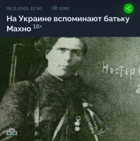 #вэтотдень. В Багдаде огласили приговор Саддаму Хусейну: экс-диктатор приговорен к смертной казни через повешение