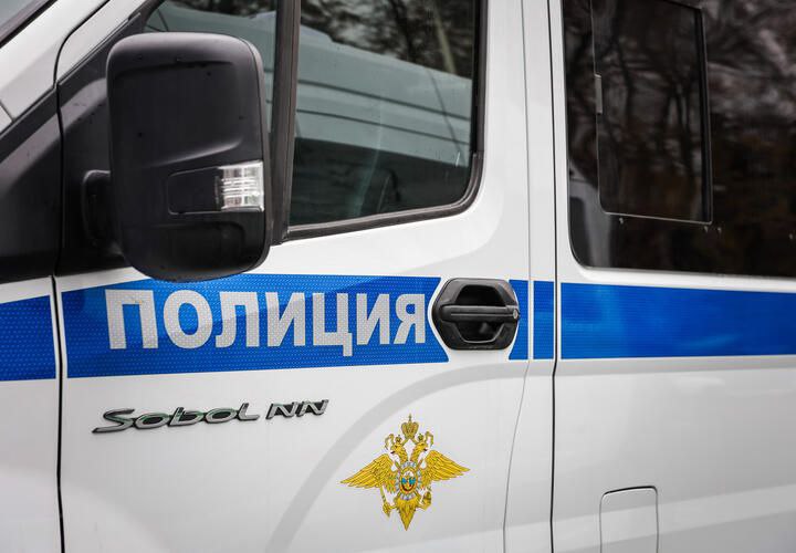 В Краснодаре агрессивный извращенец пристает к девушкам, оскорбляет и наслаждается их страхом