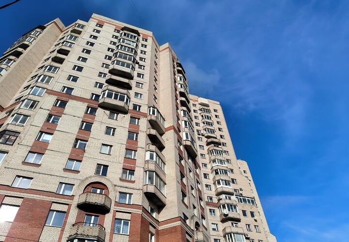 Кубань – регион особенный, в том числе отличается от других регионов страны и местный рынок жилья