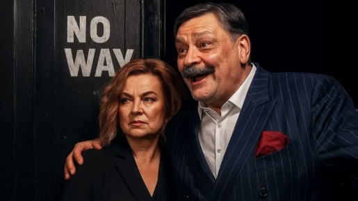    ,   &quot;&quot; *: &quot;&quot;,    ,  