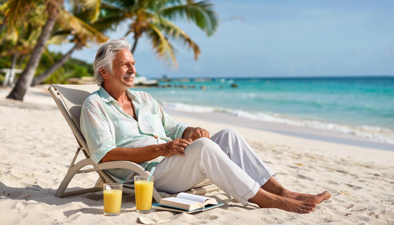 Жители Кубани стали чаще уходить на "микропенсию"