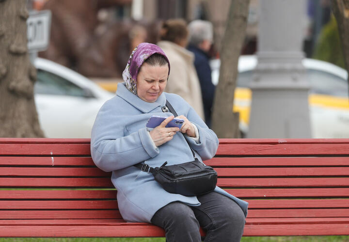 Shaman и Мизулина поженились в Донецке, мать с сожителем забили собственного годовалого сына: ТОП-5 за 5 ноября