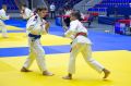 Более 1000 спортсменов приняли участие в этапах Детской лиги дзюдо в Краснодаре