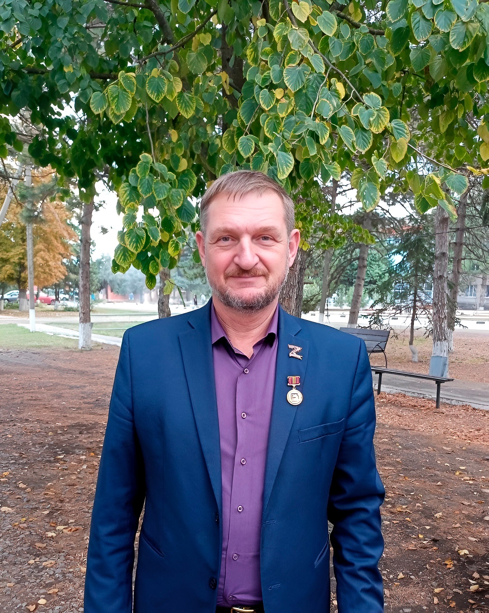 С любовью к Родине!. Президент России Владимир Путин назвал служение людям и Отечеству целью своей работы и жизни