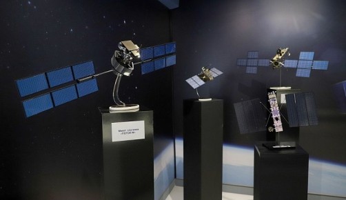 В Краснодаре создают новую линию по выпуску базовых элементов солнечных батарей