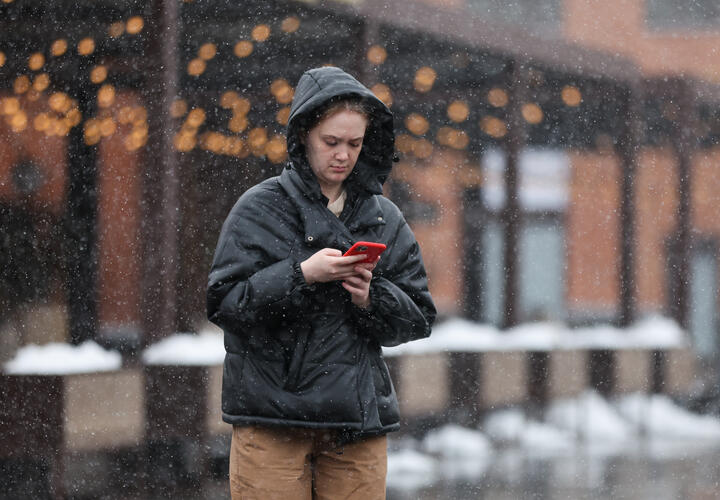 Сергей Галицкий прилетел в свой парк на вертолёте, правда о жизни на пенсию в кубанской глубинке: ТОП-5 за 6 ноября