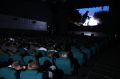 180 тыс. студентов и школьников Кубани посмотрели фильм "Игры с огнем"
