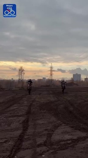 Соблюдайте ПДД и будьте в тренде!