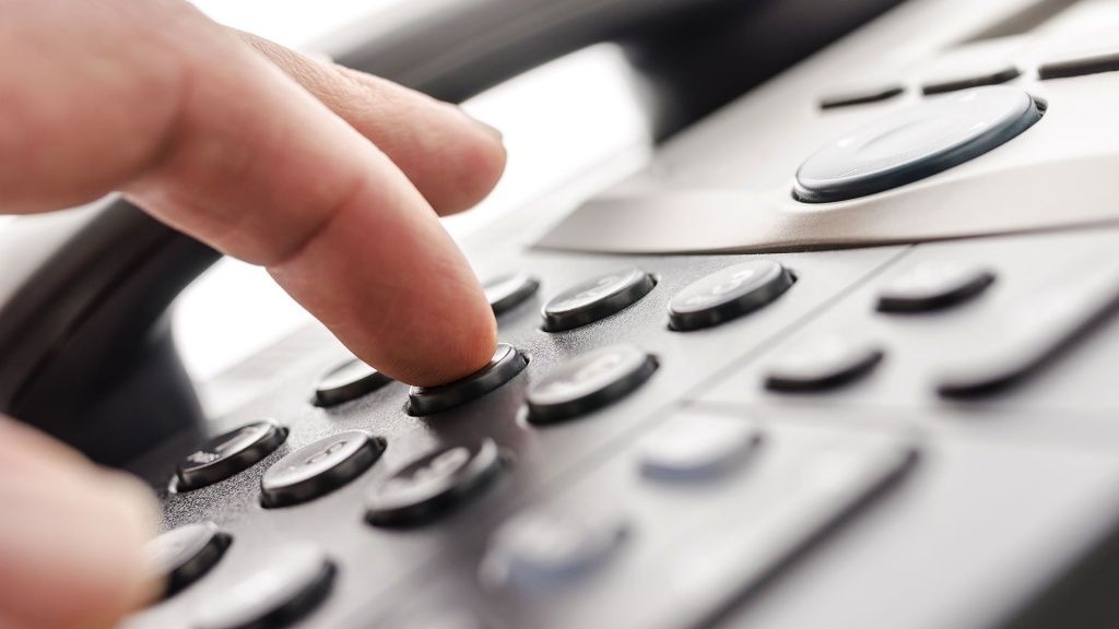 Борьбу с наркотиками ведут в Краснодаре