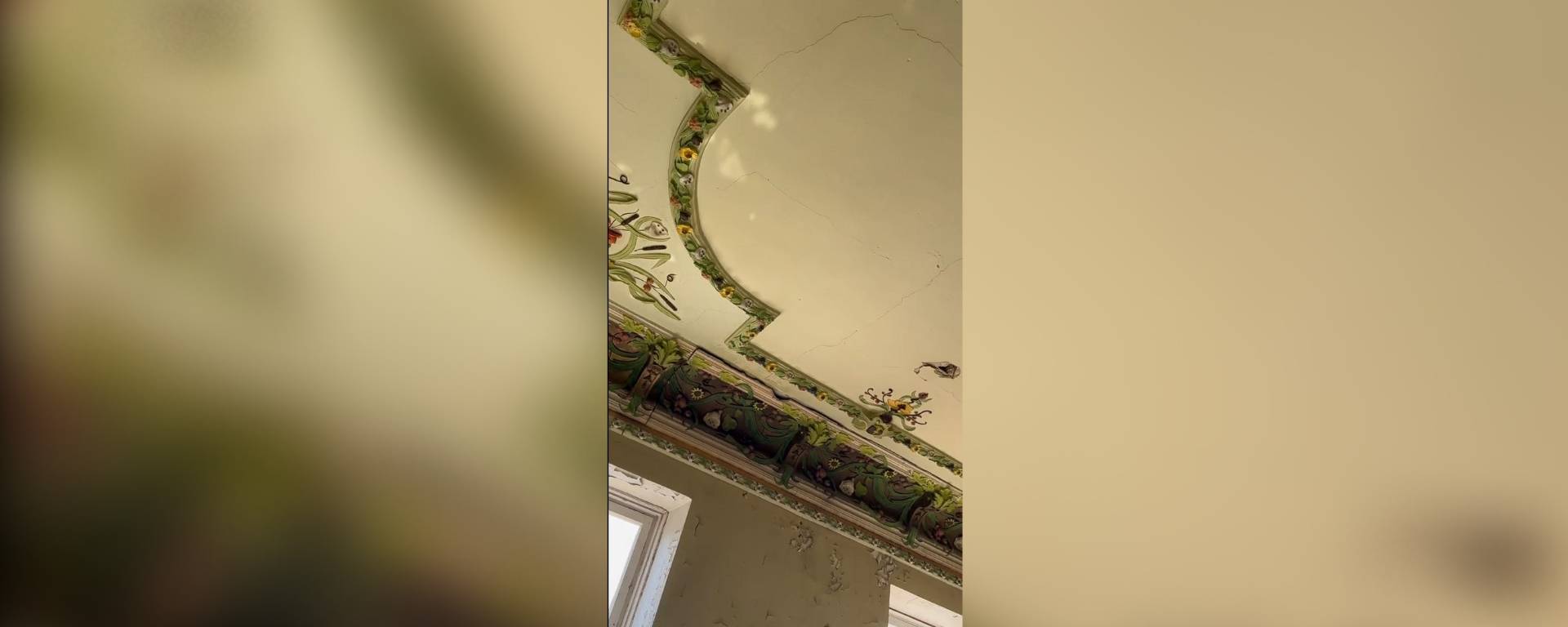 В доме купца Лихацкого в Краснодаре откроют городской музей