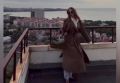 Алёна Водонаева похвасталась шикарным видом из своей новой квартиры в Геленджике