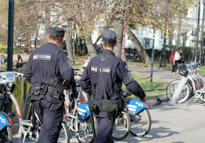 Многомиллионные мошенничества и отмывание денег: за что крупного бизнесмена из Сочи Анзора Пруидзе объявили в международный розыск