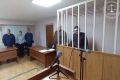 Суд дал 11 лет сыну экс-главы УМВД Краснодара Семенова за второе смертельное ДТП