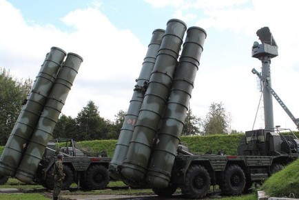 Минобороны РФ: За 7 часов над регионами России уничтожены 16 украинских БПЛА