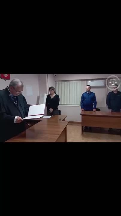 В Геленджике суд приговорил к 11 годам колонии-поселения сына бывшего начальника полиции Краснодара