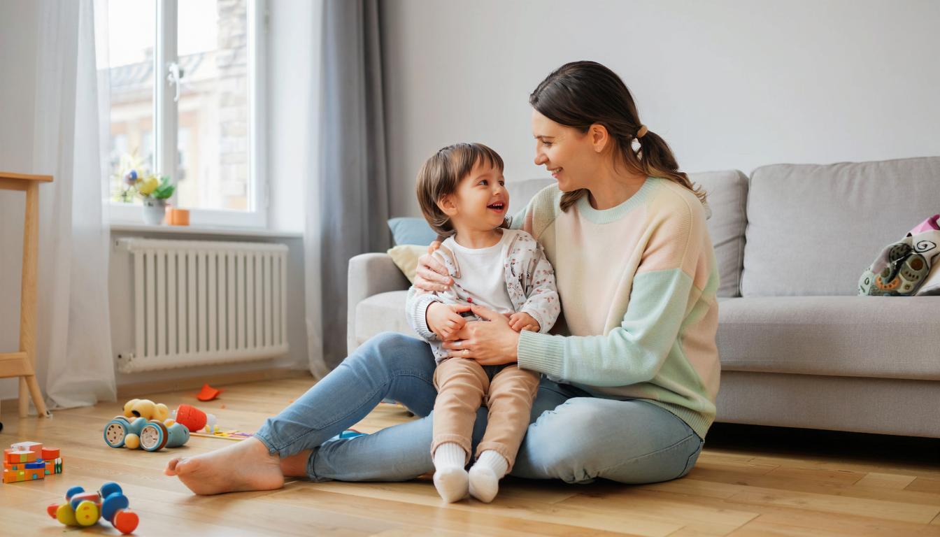 На Кубани вырос размер регионального маткапитала