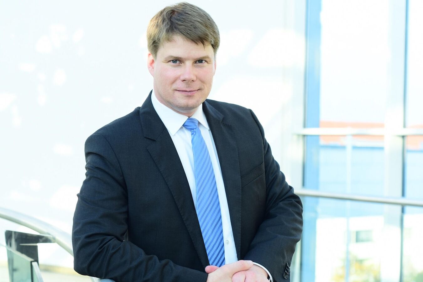 Депутат АдГ посетит Россию в ближайшее время