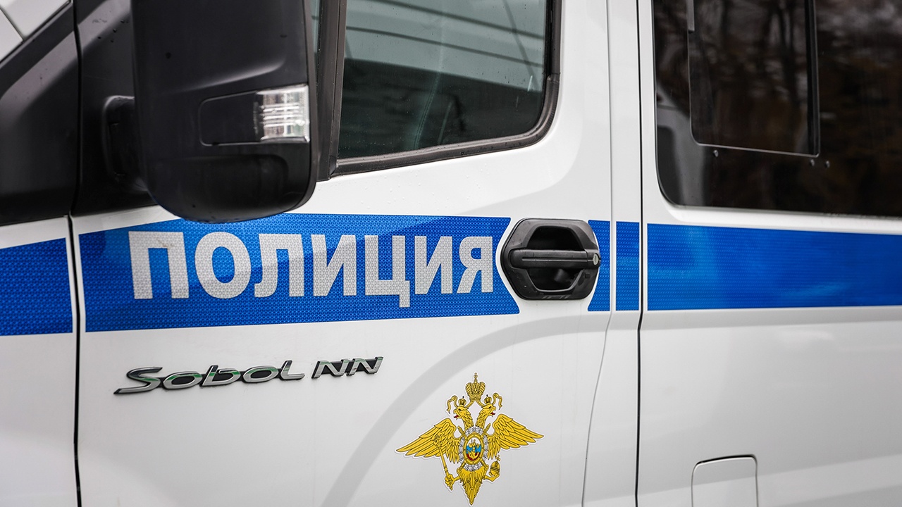 В Краснодаре задержали 15-летнюю участницу «бойцовского клуба»