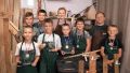 Рукоделие, столярное дело и гончарное искусство: история успеха студии «Рукотвор»
