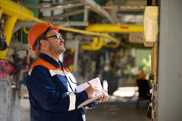 Старт отопительного сезона в Сочи намечен на 11 ноября