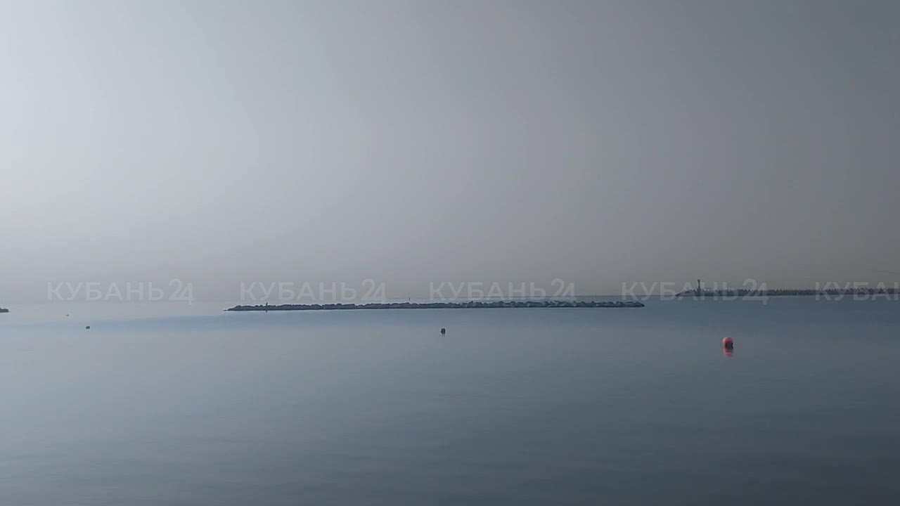 Паром из Турции впервые за 14 лет зайдет в порт Сочи